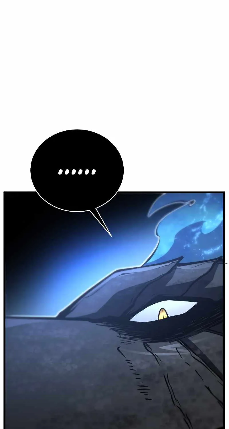 Read Swordmaster’s Youngest Son chapter 56 image 77 on Lezhin