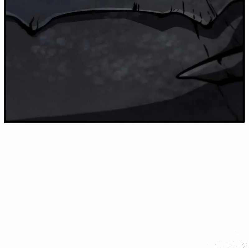 Read Swordmaster’s Youngest Son chapter 56 image 78 on Lezhin