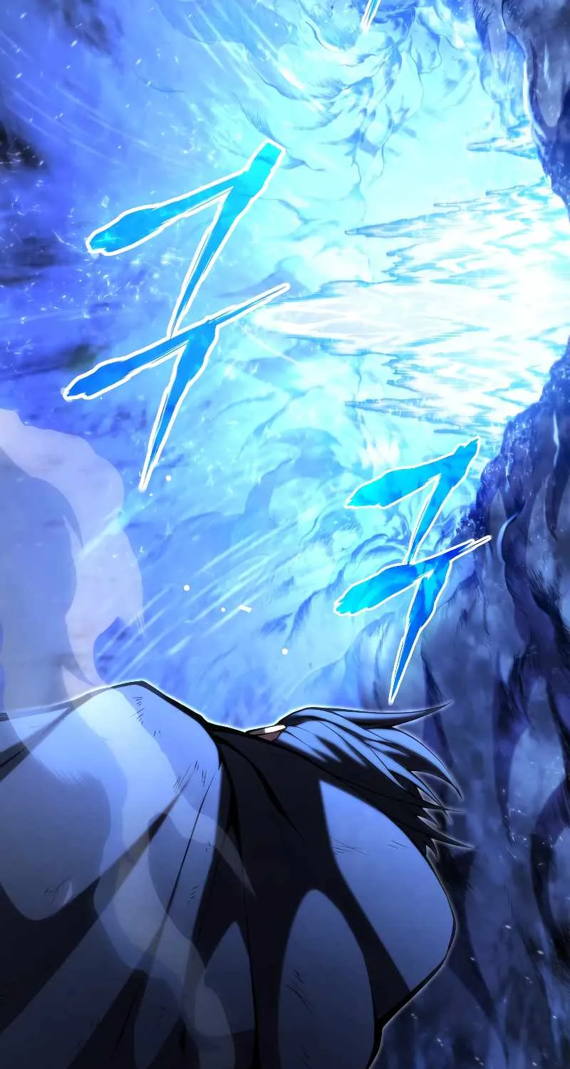Read Swordmaster’s Youngest Son chapter 56 image 8 on Lezhin