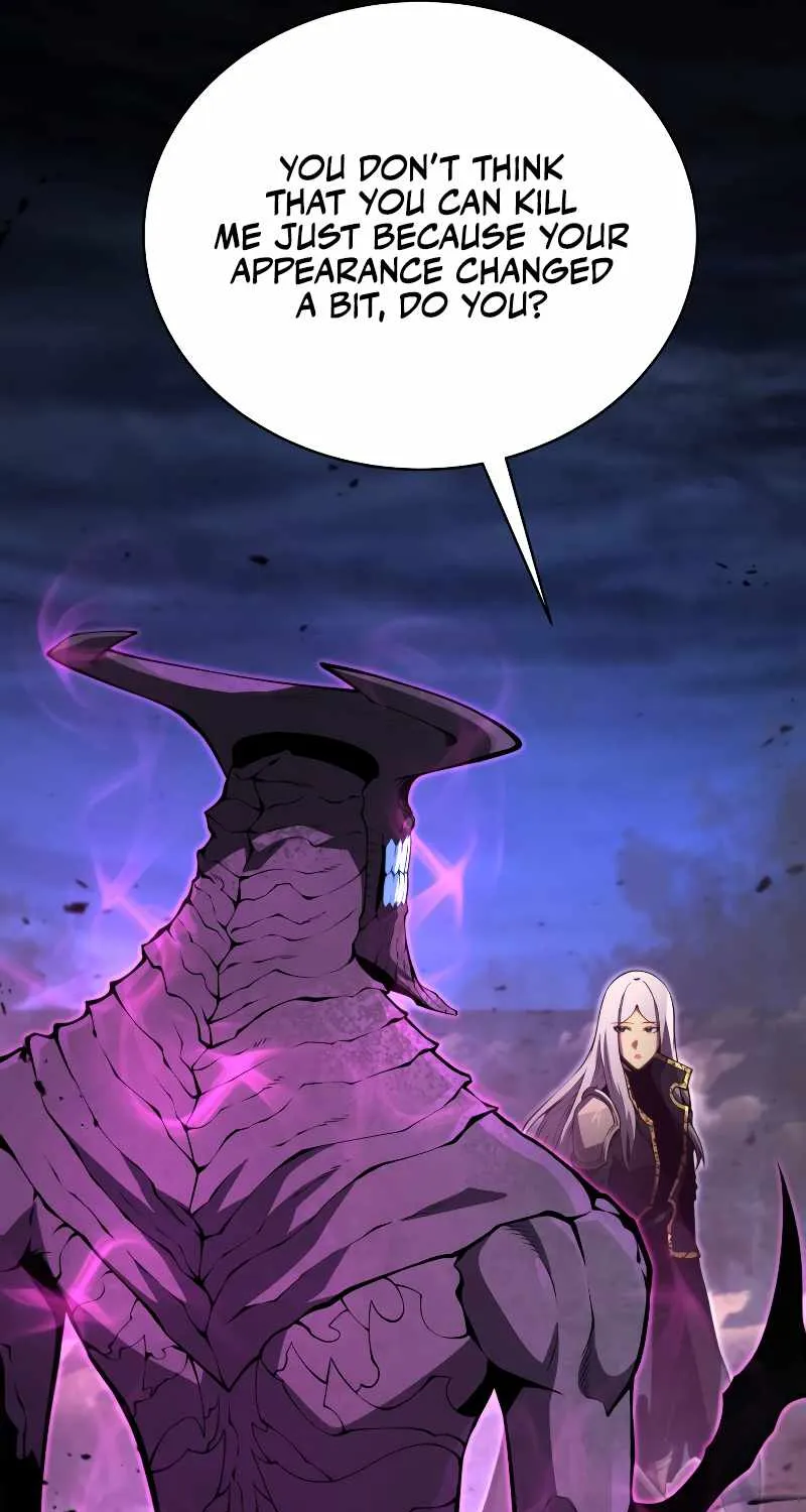 Read Swordmaster’s Youngest Son chapter 56 image 86 on Lezhin