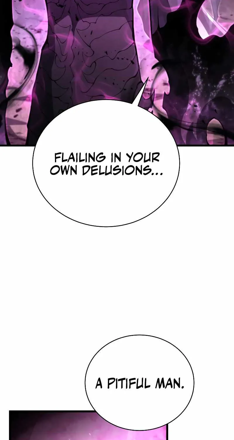 Read Swordmaster’s Youngest Son chapter 56 image 87 on Lezhin