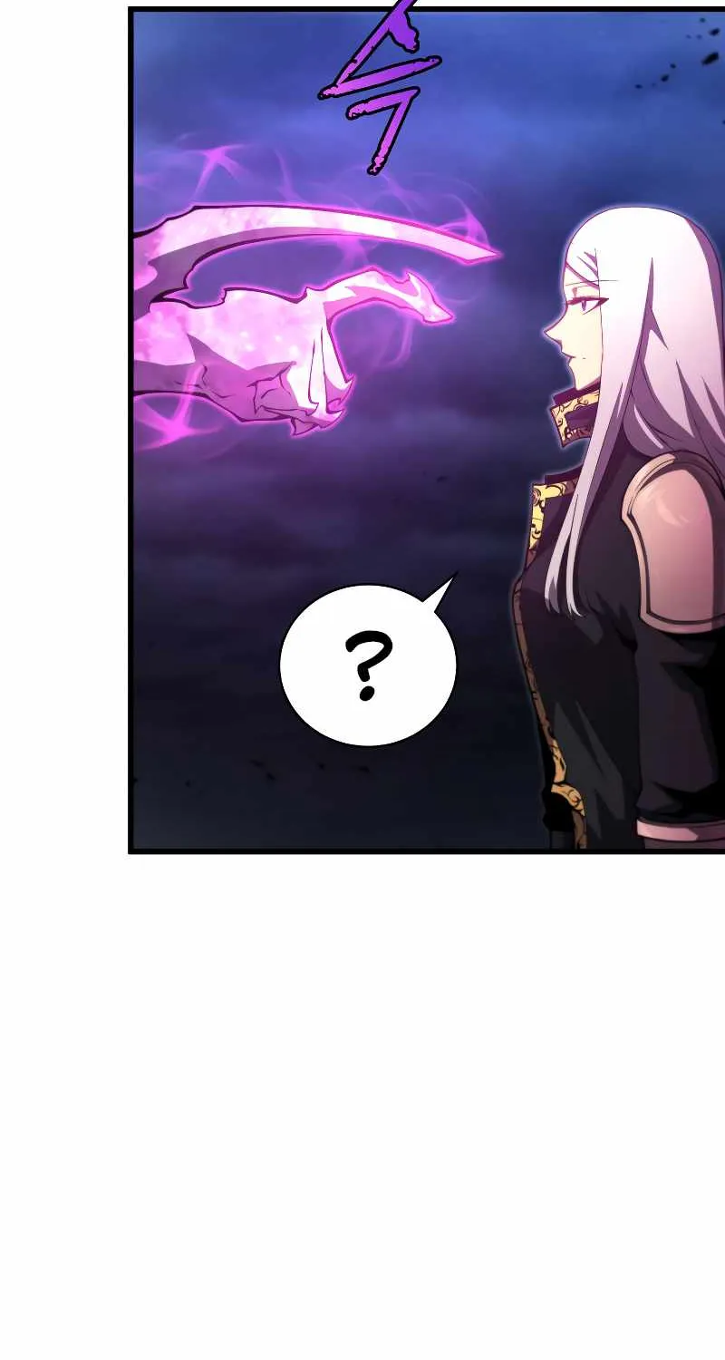Read Swordmaster’s Youngest Son chapter 56 image 89 on Lezhin