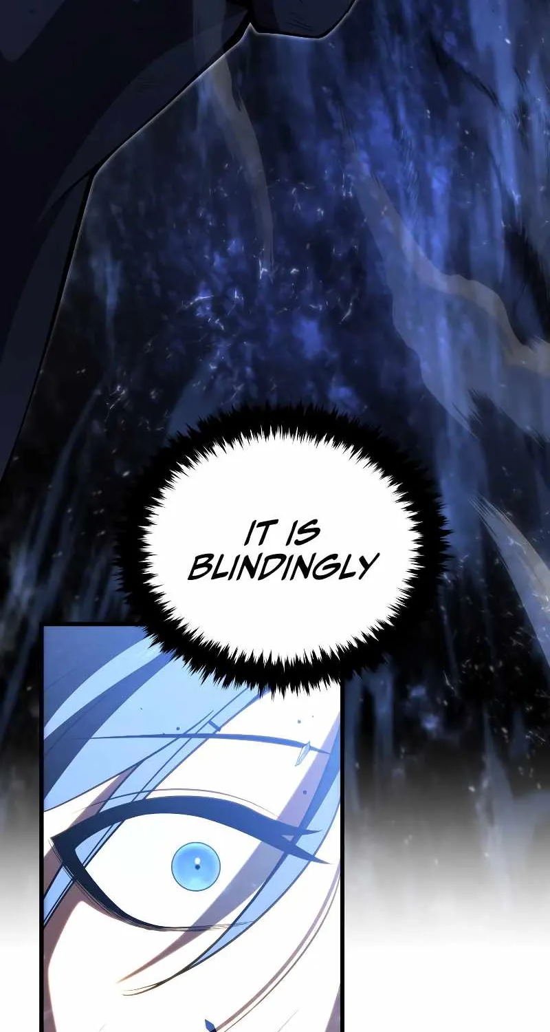 Read Swordmaster’s Youngest Son chapter 56 image 9 on Lezhin