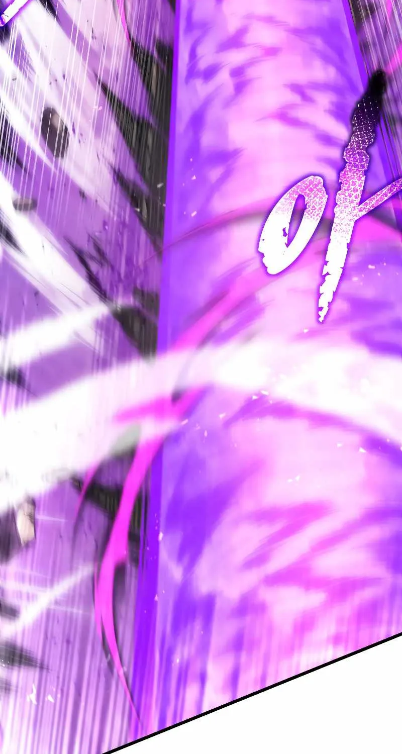Read Swordmaster’s Youngest Son chapter 56 image 91 on Lezhin