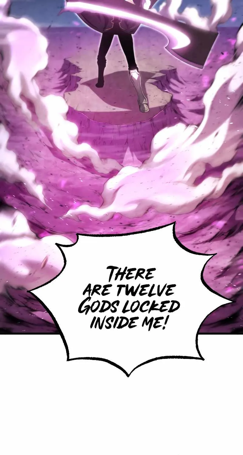 Read Swordmaster’s Youngest Son chapter 56 image 96 on Lezhin
