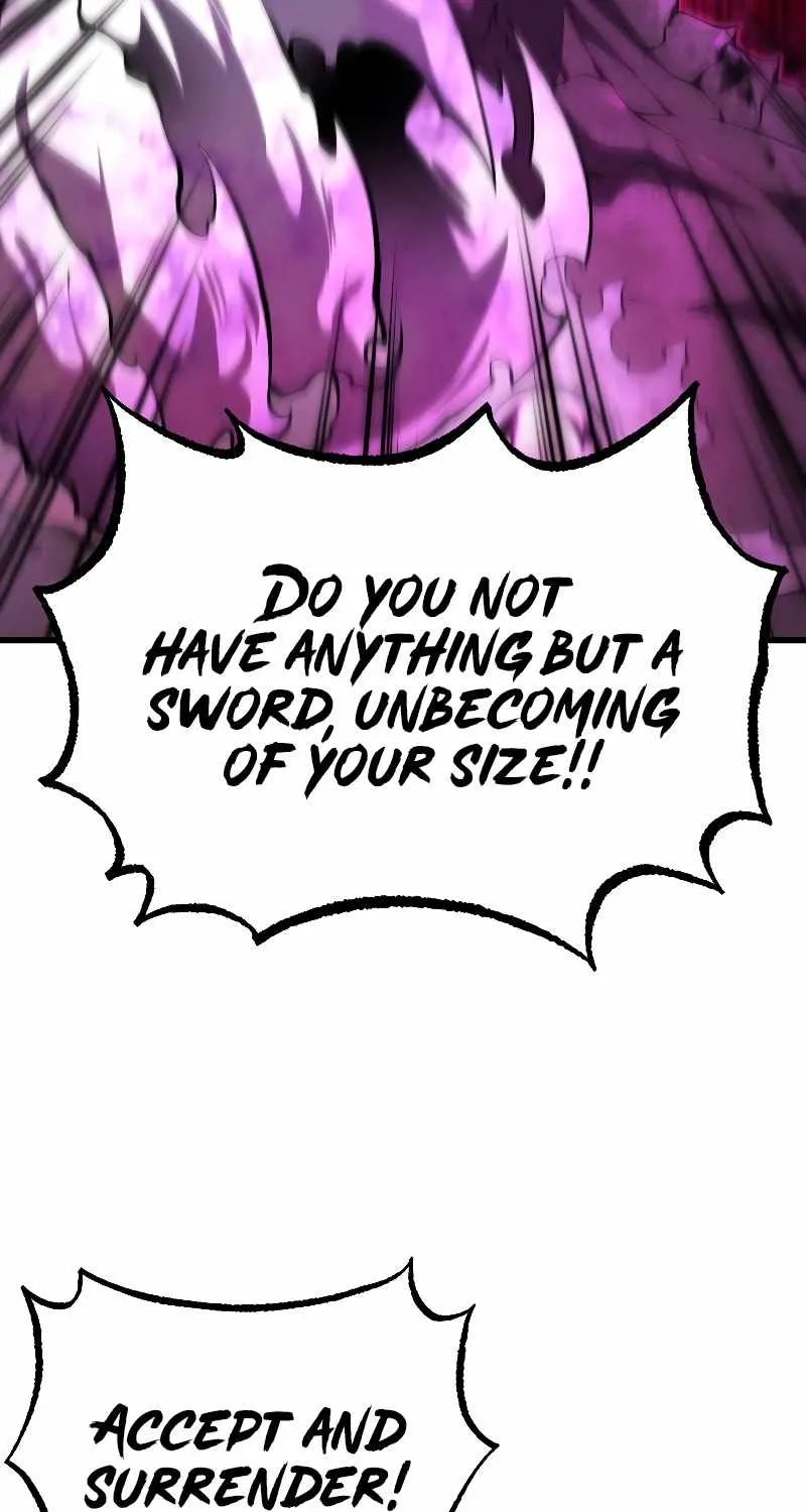 Read Swordmaster’s Youngest Son chapter 56 image 98 on Lezhin