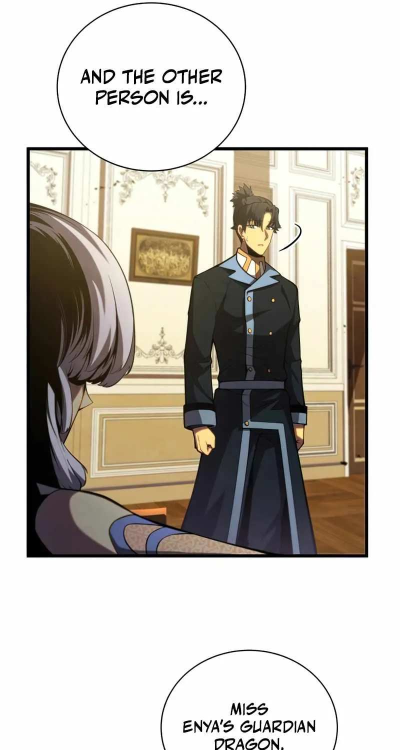 Read Swordmaster’s Youngest Son chapter 58 image 10 on Lezhin