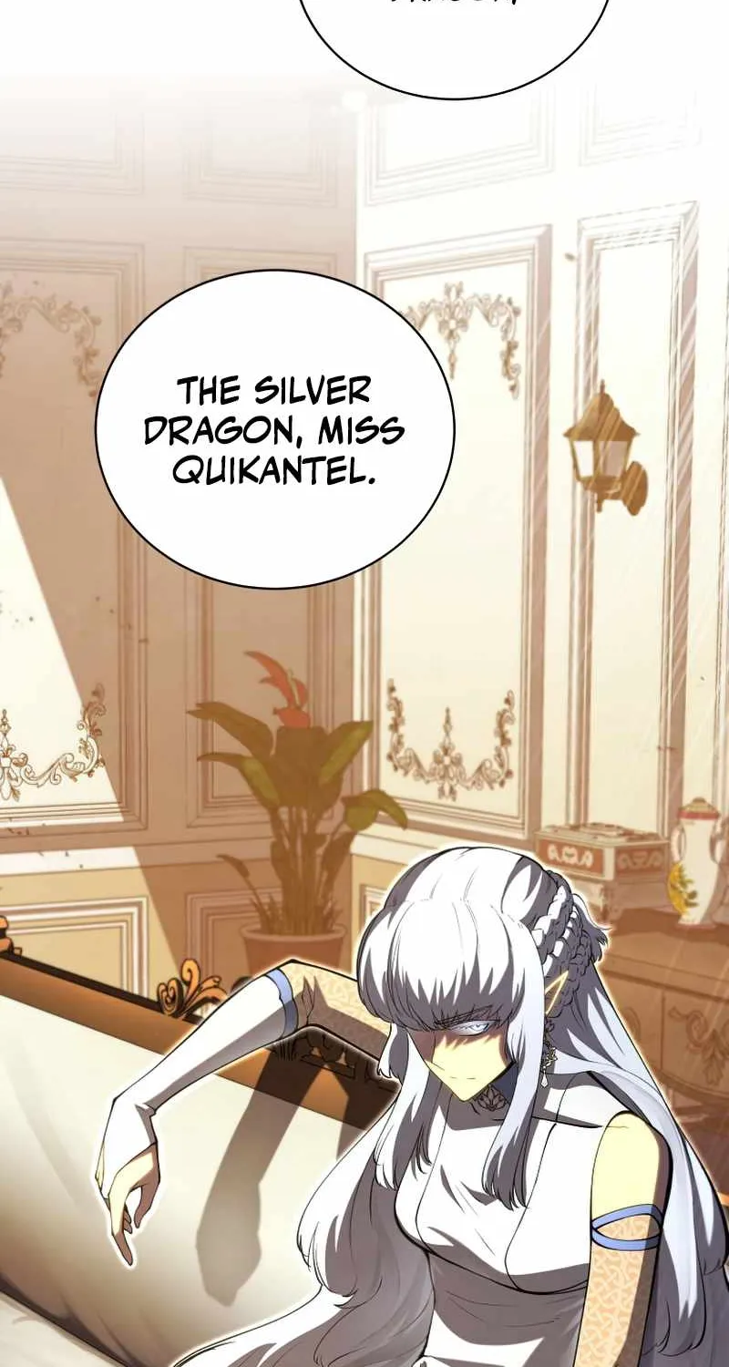 Read Swordmaster’s Youngest Son chapter 58 image 11 on Lezhin