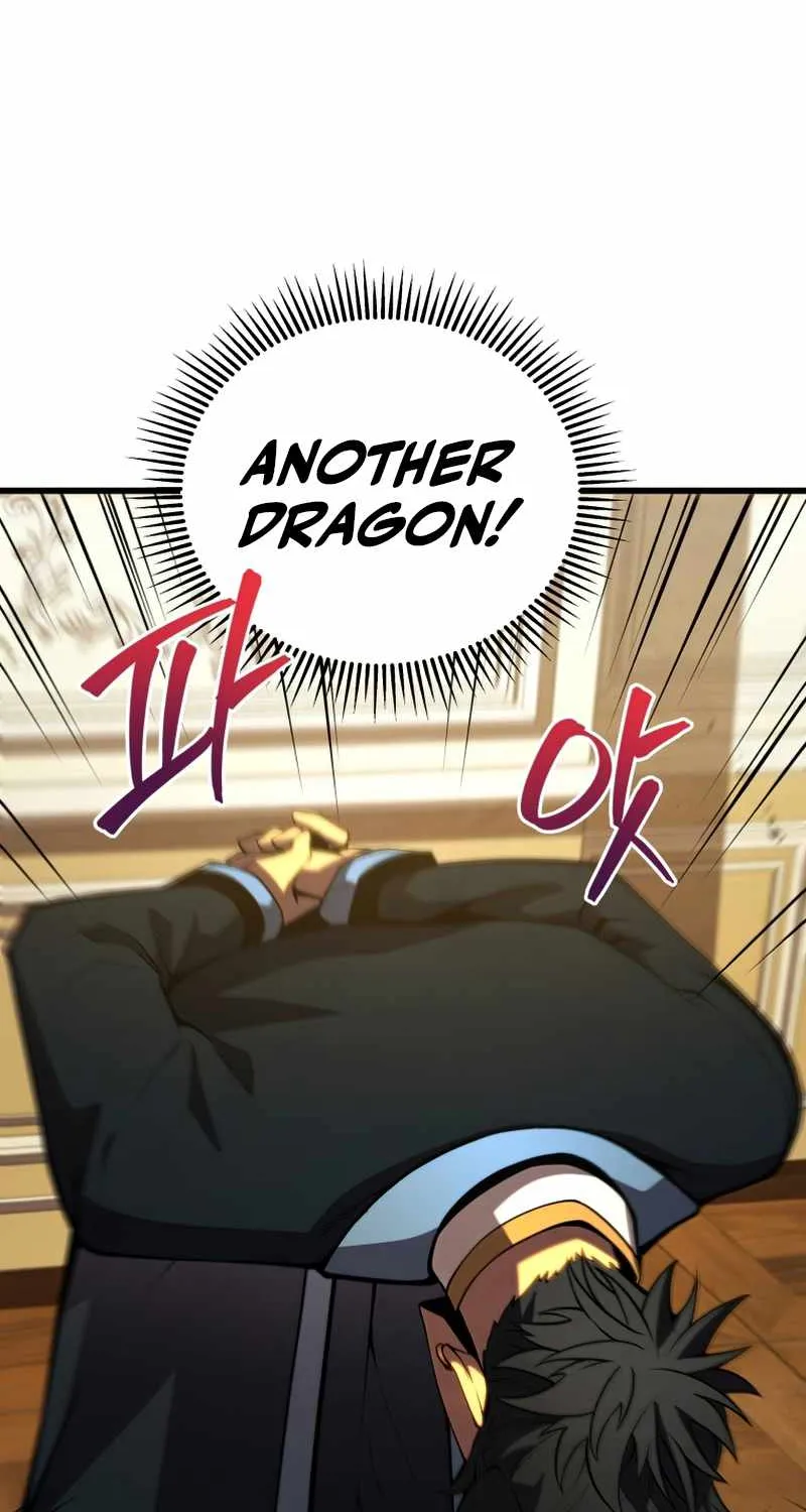 Read Swordmaster’s Youngest Son chapter 58 image 13 on Lezhin