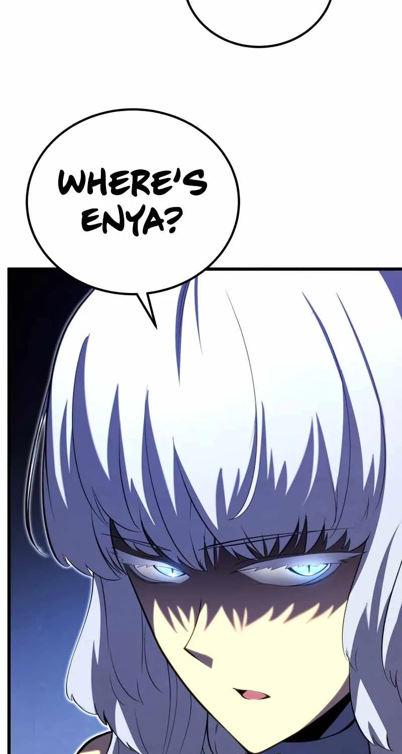 Read Swordmaster’s Youngest Son chapter 58 image 16 on Lezhin