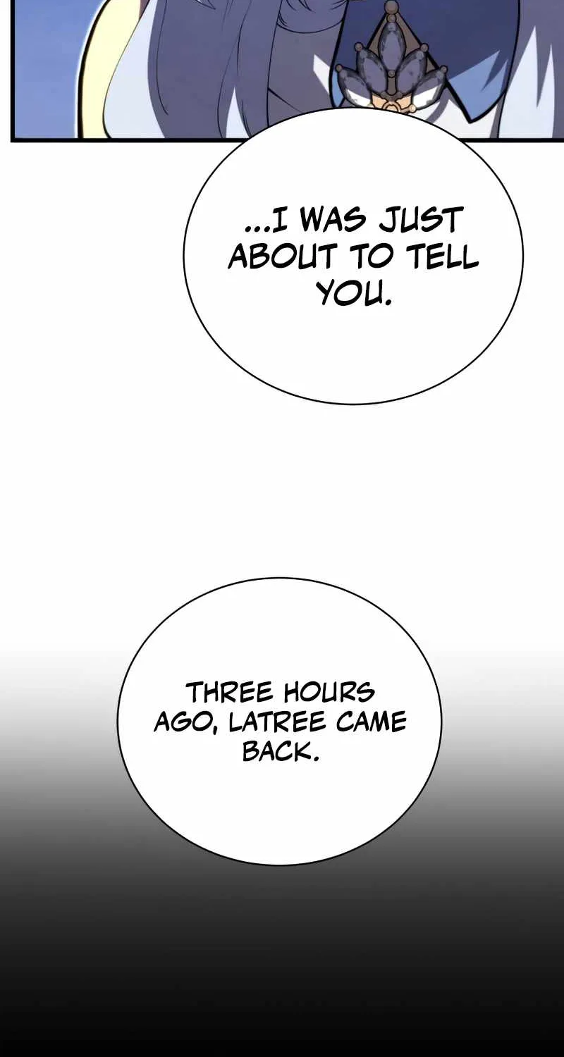 Read Swordmaster’s Youngest Son chapter 58 image 17 on Lezhin