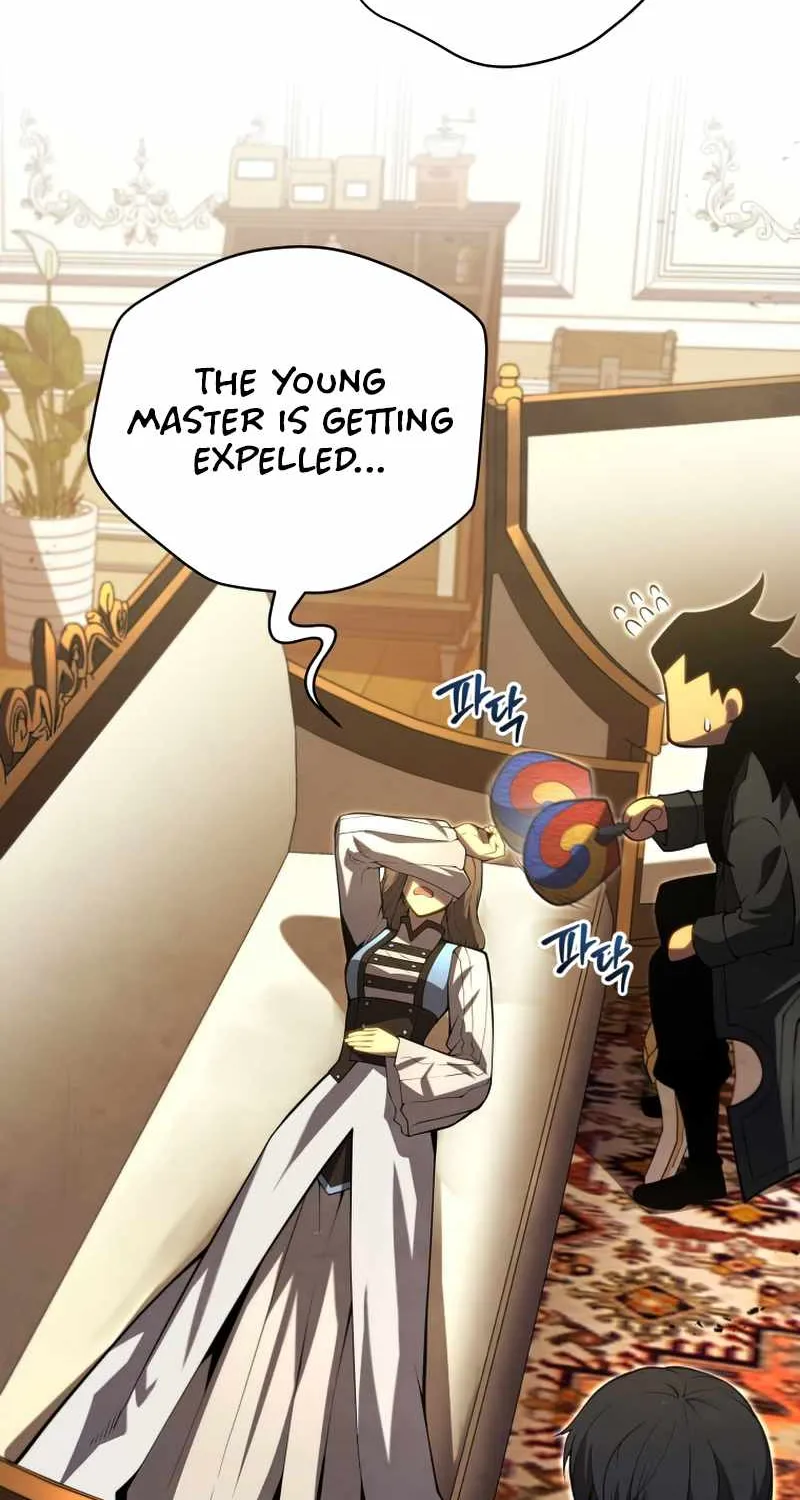 Read Swordmaster’s Youngest Son chapter 58 image 2 on Lezhin