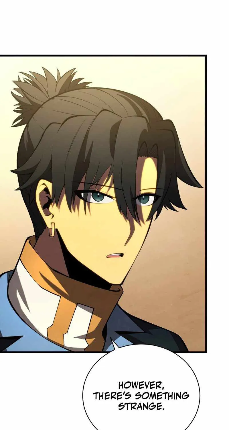 Read Swordmaster’s Youngest Son chapter 58 image 20 on Lezhin