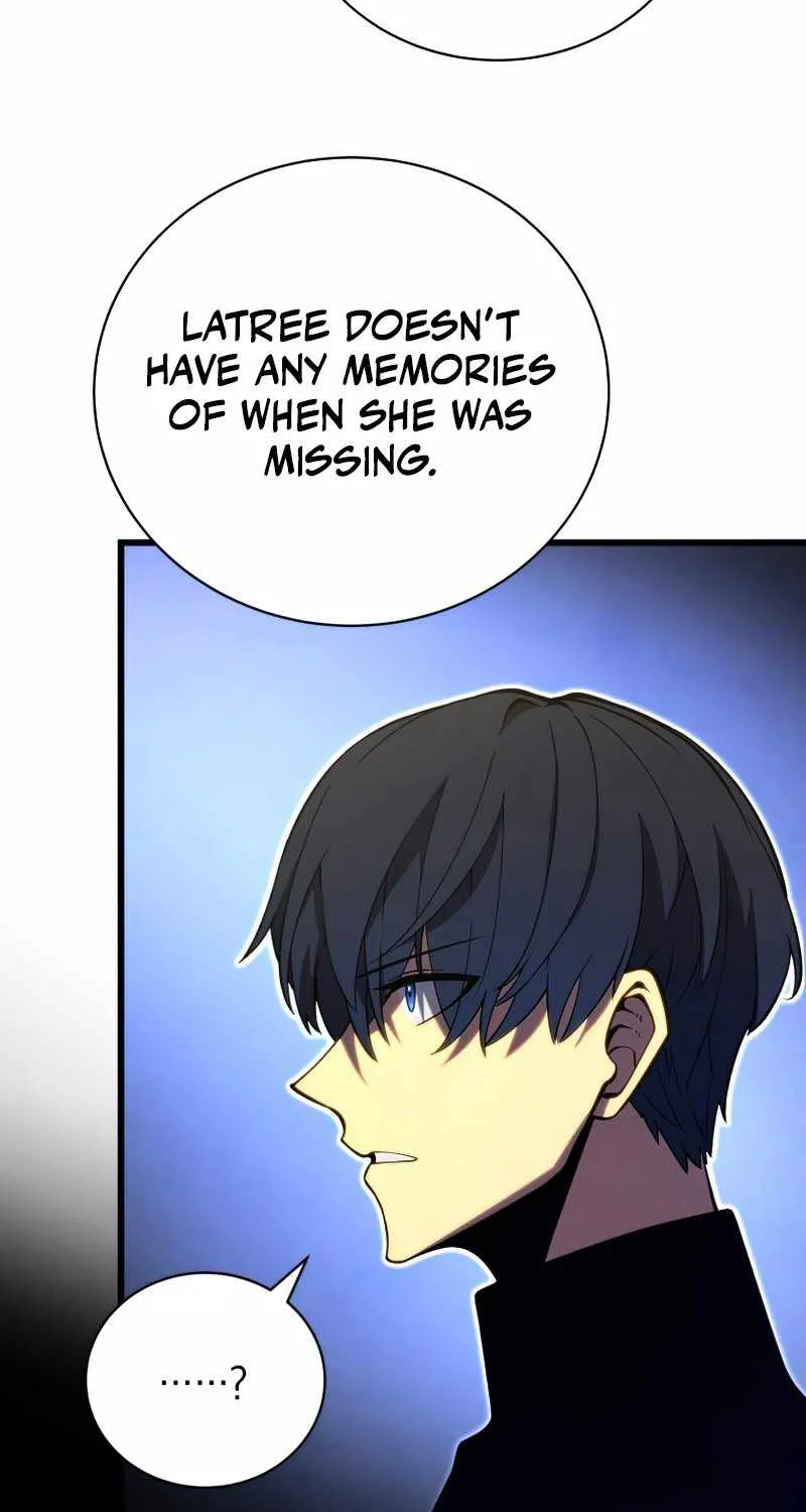 Read Swordmaster’s Youngest Son chapter 58 image 21 on Lezhin