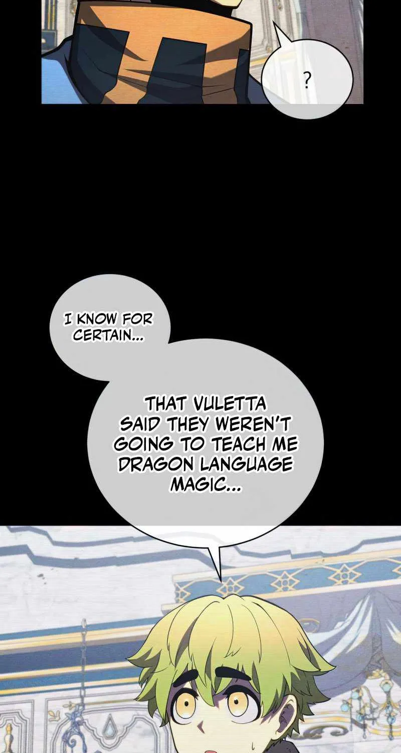 Read Swordmaster’s Youngest Son chapter 58 image 23 on Lezhin