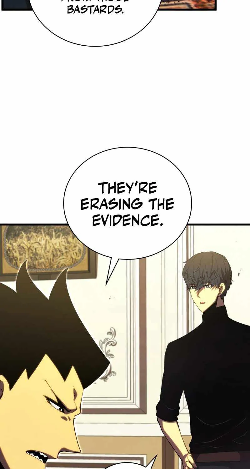 Read Swordmaster’s Youngest Son chapter 58 image 26 on Lezhin