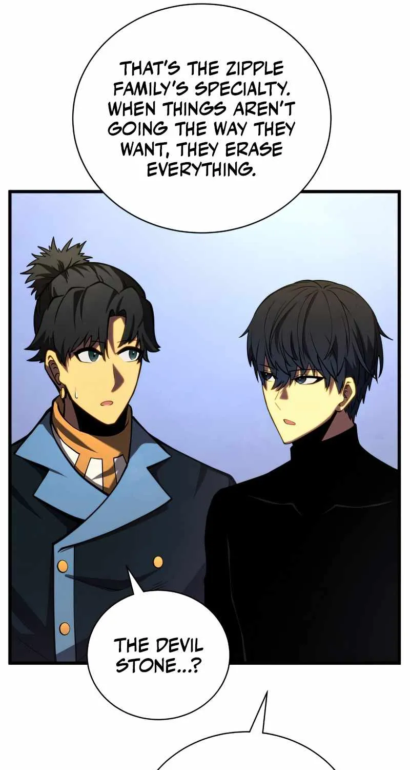 Read Swordmaster’s Youngest Son chapter 58 image 28 on Lezhin