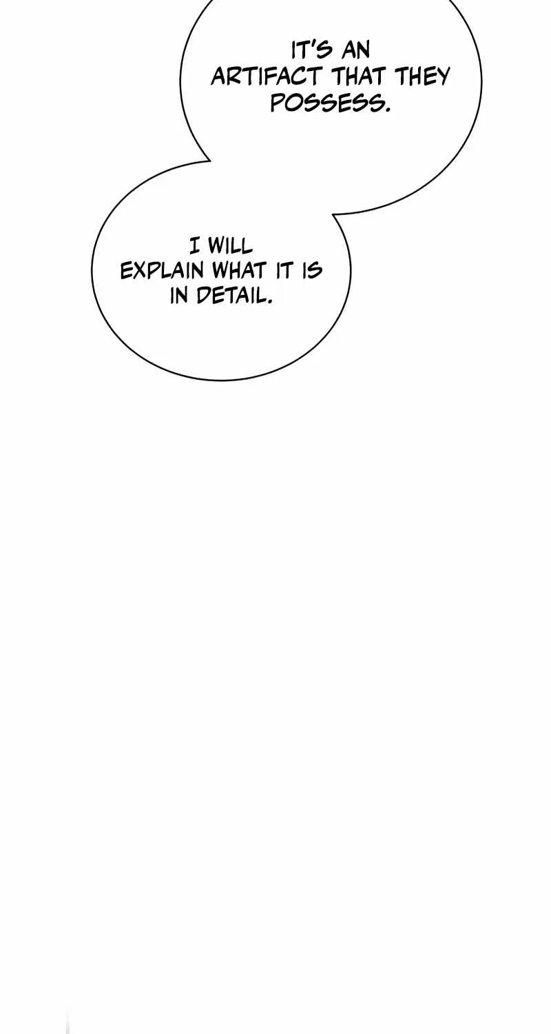 Read Swordmaster’s Youngest Son chapter 58 image 29 on Lezhin