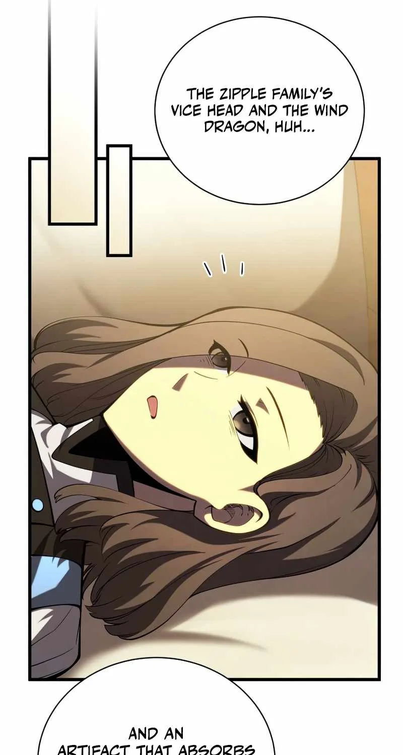 Read Swordmaster’s Youngest Son chapter 58 image 30 on Lezhin