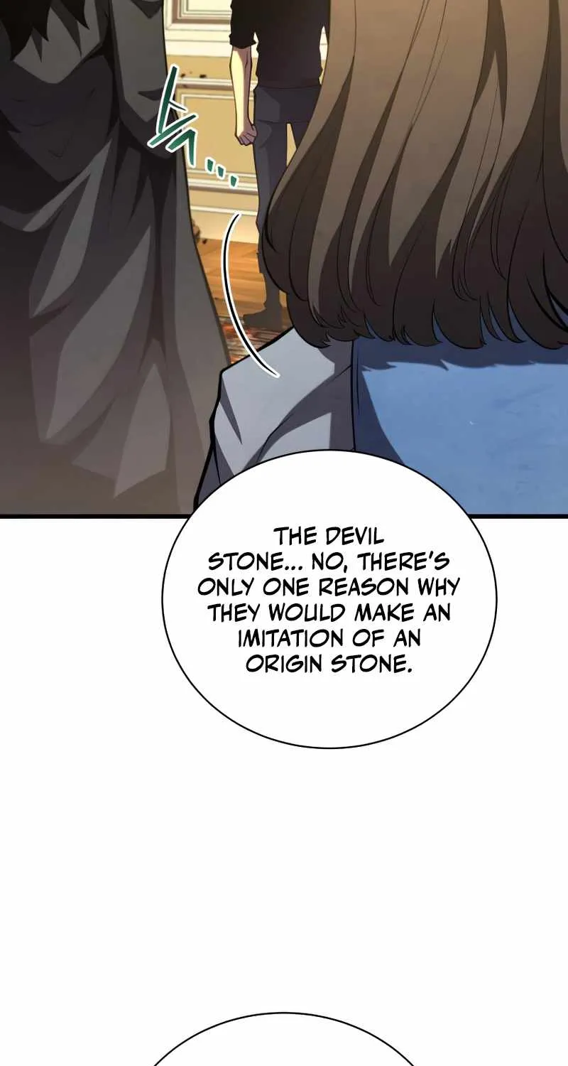 Read Swordmaster’s Youngest Son chapter 58 image 32 on Lezhin