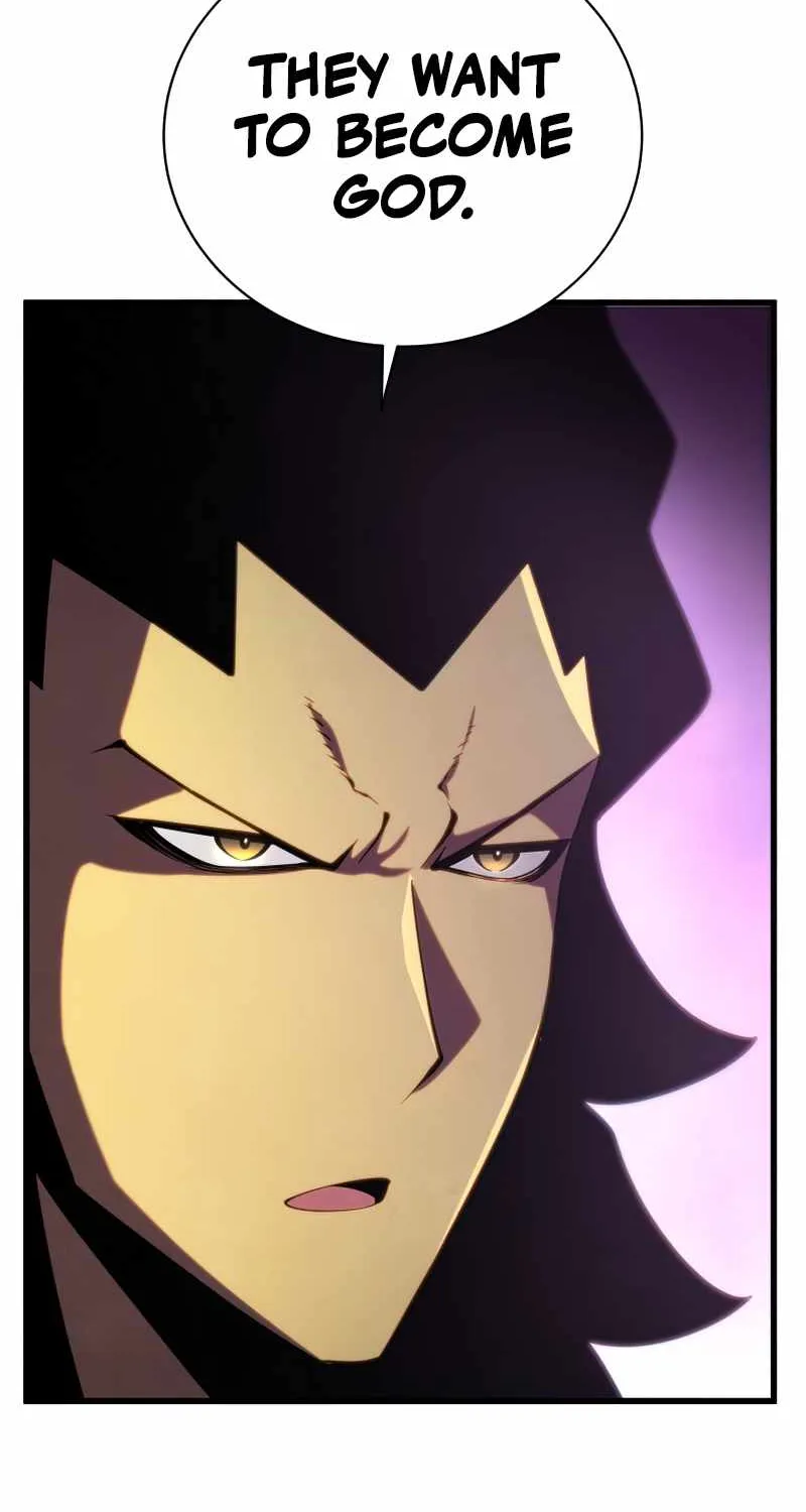 Read Swordmaster’s Youngest Son chapter 58 image 33 on Lezhin