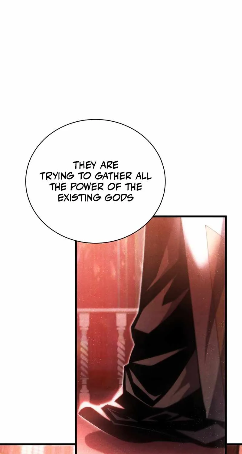 Read Swordmaster’s Youngest Son chapter 58 image 34 on Lezhin
