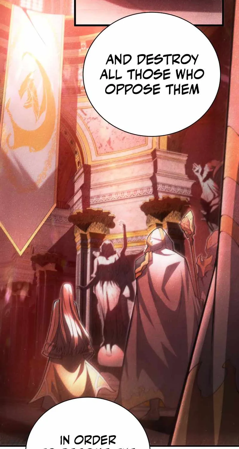 Read Swordmaster’s Youngest Son chapter 58 image 35 on Lezhin