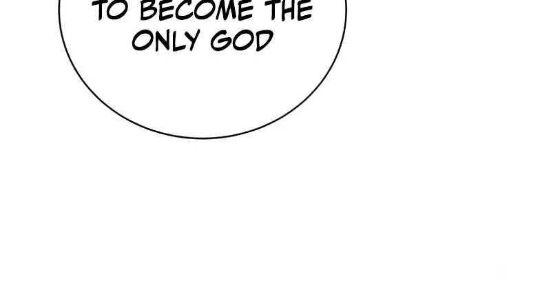 Read Swordmaster’s Youngest Son chapter 58 image 36 on Lezhin