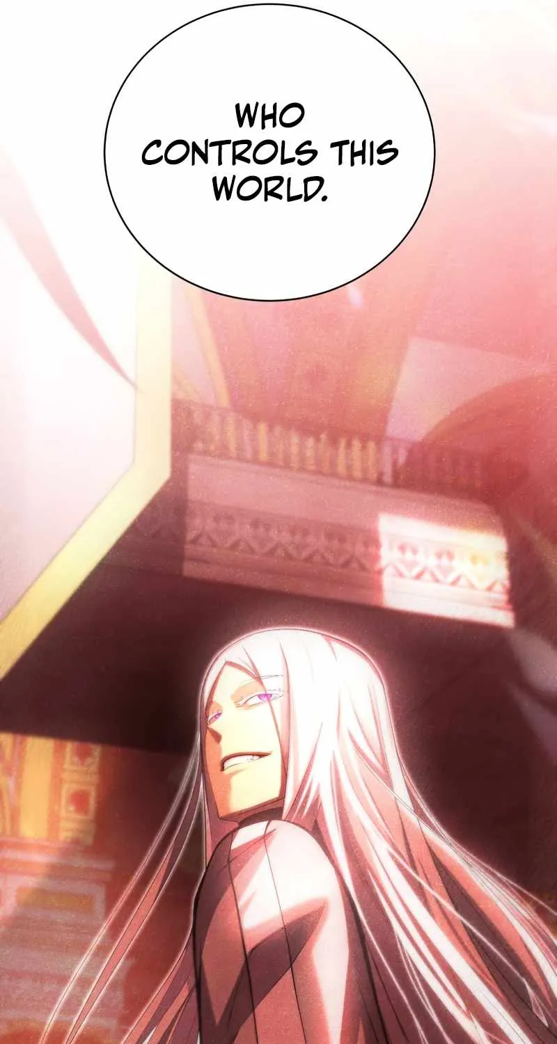 Read Swordmaster’s Youngest Son chapter 58 image 37 on Lezhin
