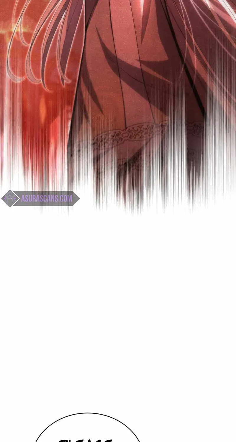 Read Swordmaster’s Youngest Son chapter 58 image 38 on Lezhin