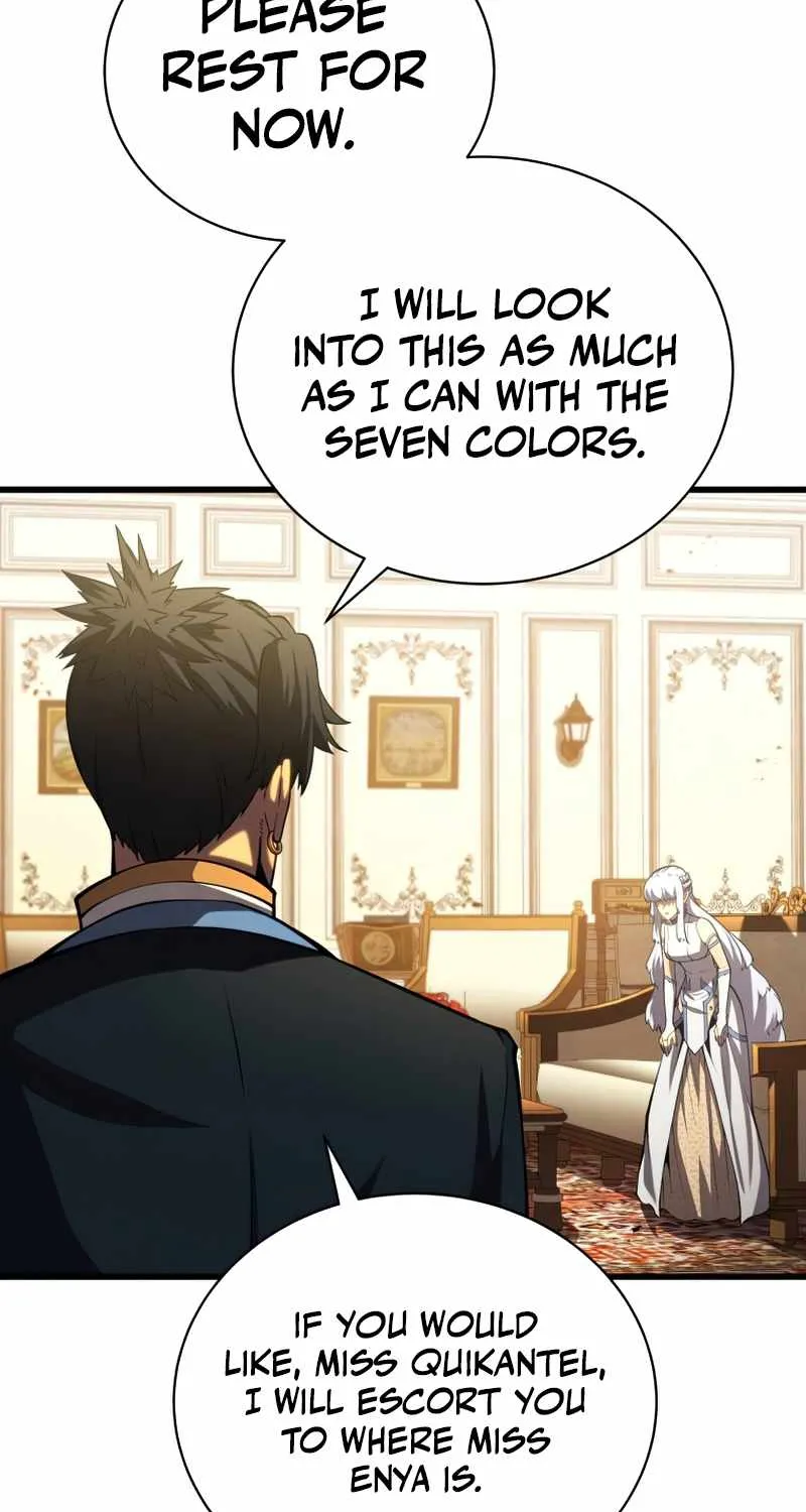 Read Swordmaster’s Youngest Son chapter 58 image 39 on Lezhin
