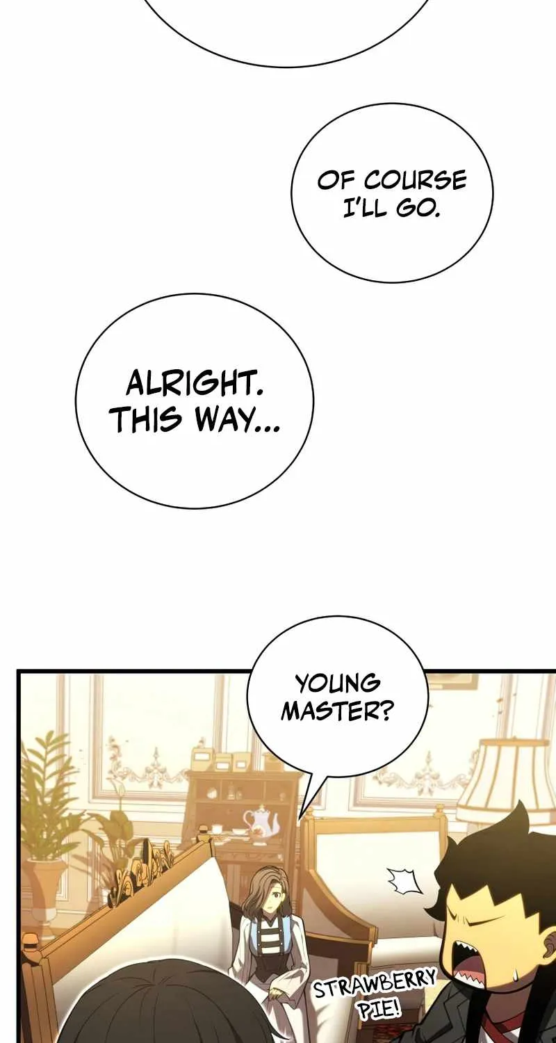 Read Swordmaster’s Youngest Son chapter 58 image 40 on Lezhin