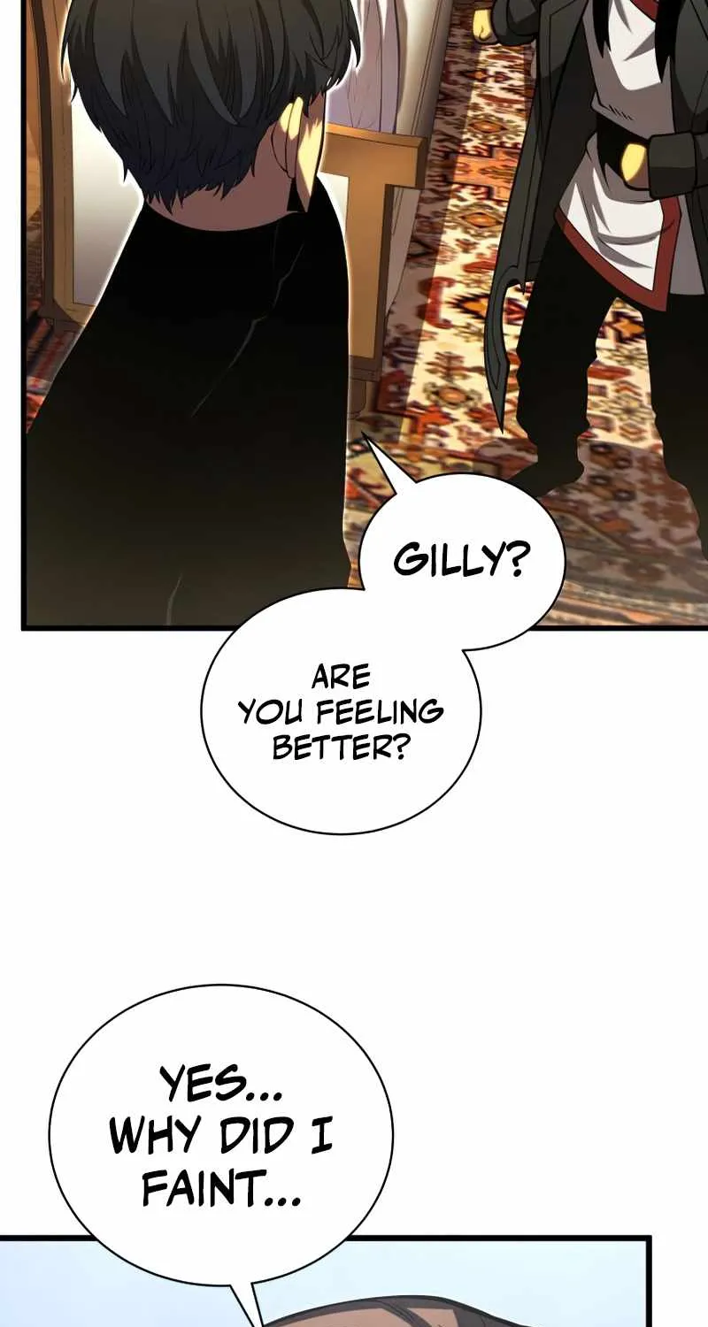 Read Swordmaster’s Youngest Son chapter 58 image 41 on Lezhin