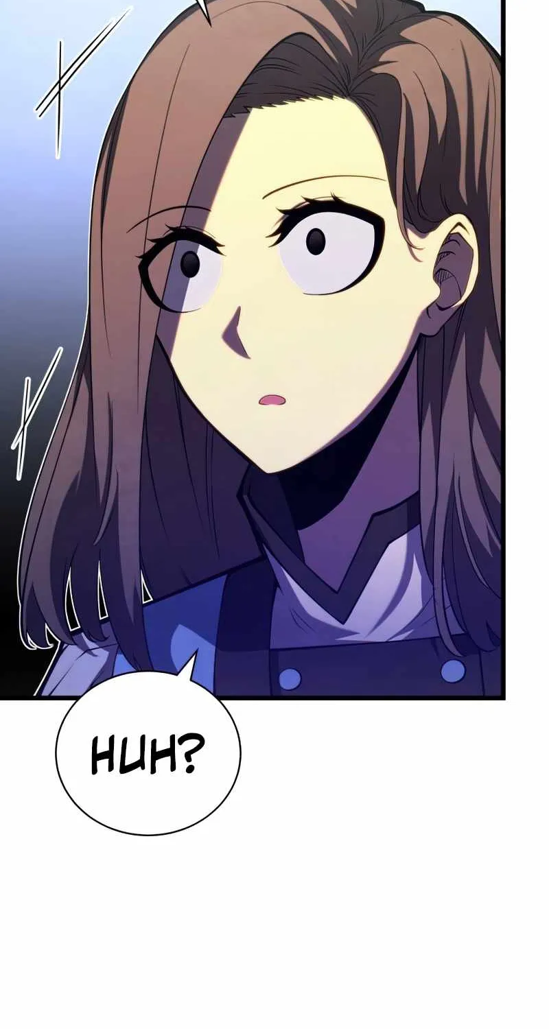 Read Swordmaster’s Youngest Son chapter 58 image 42 on Lezhin