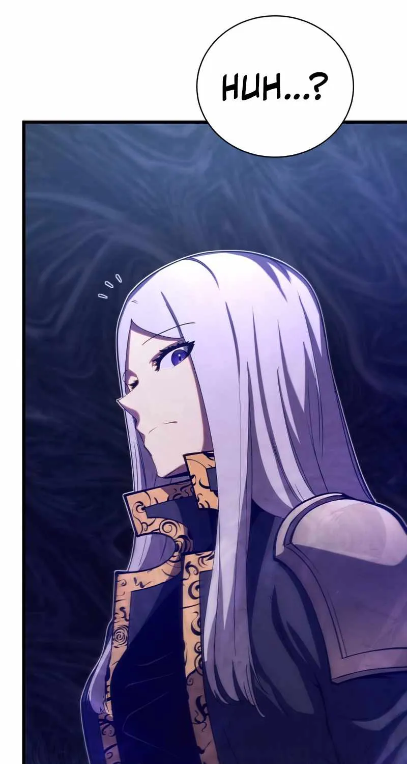 Read Swordmaster’s Youngest Son chapter 58 image 43 on Lezhin
