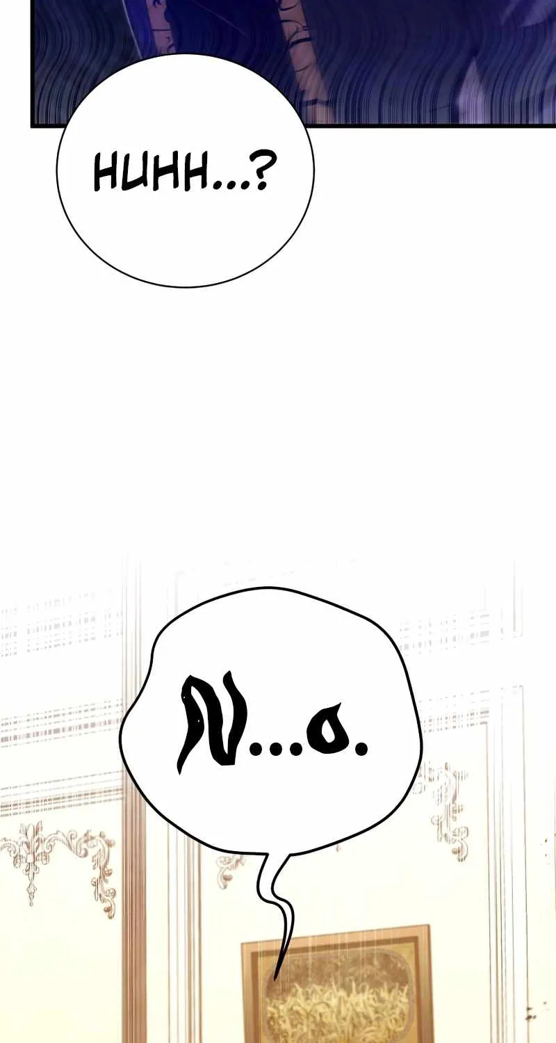 Read Swordmaster’s Youngest Son chapter 58 image 44 on Lezhin