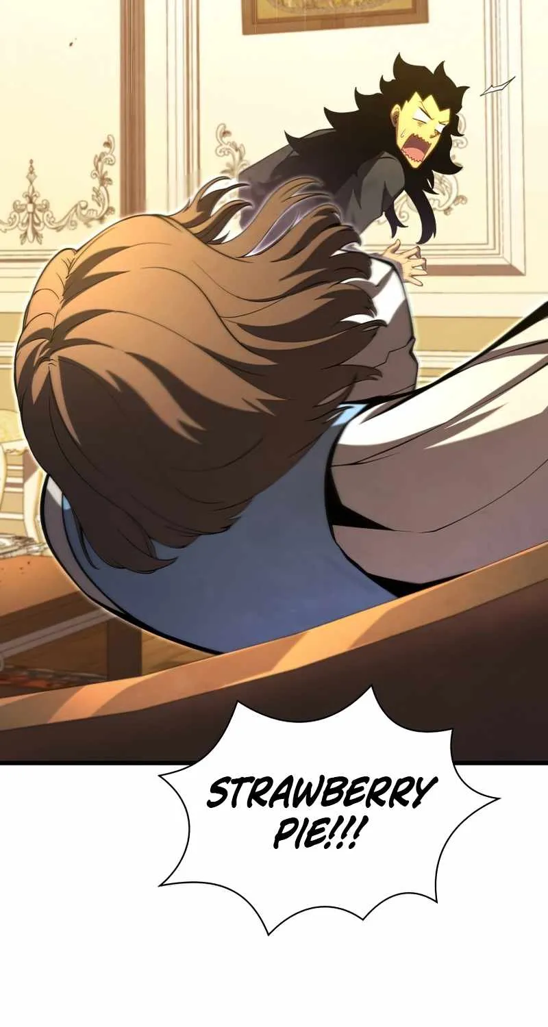 Read Swordmaster’s Youngest Son chapter 58 image 45 on Lezhin