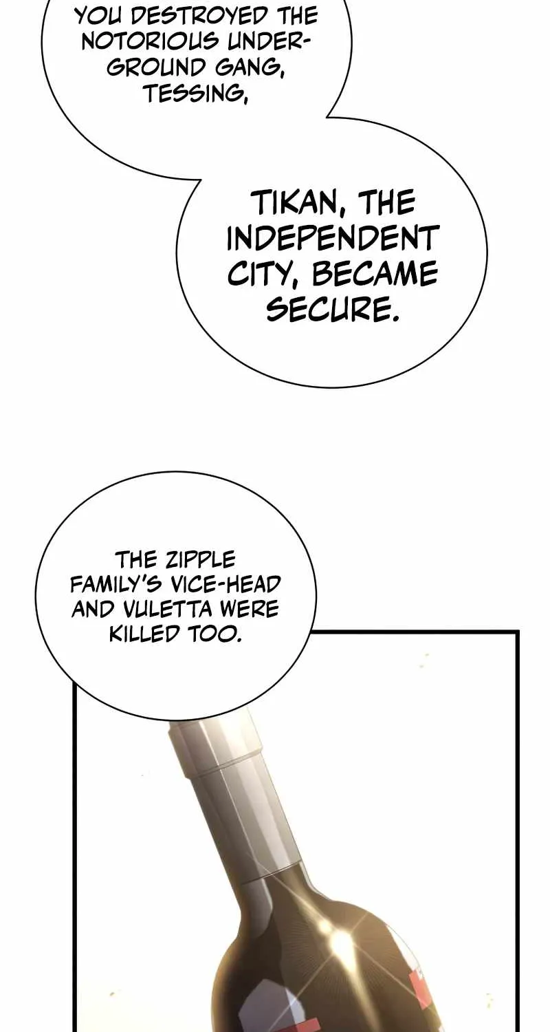Read Swordmaster’s Youngest Son chapter 58 image 48 on Lezhin