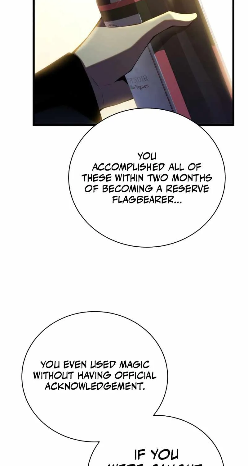 Read Swordmaster’s Youngest Son chapter 58 image 49 on Lezhin