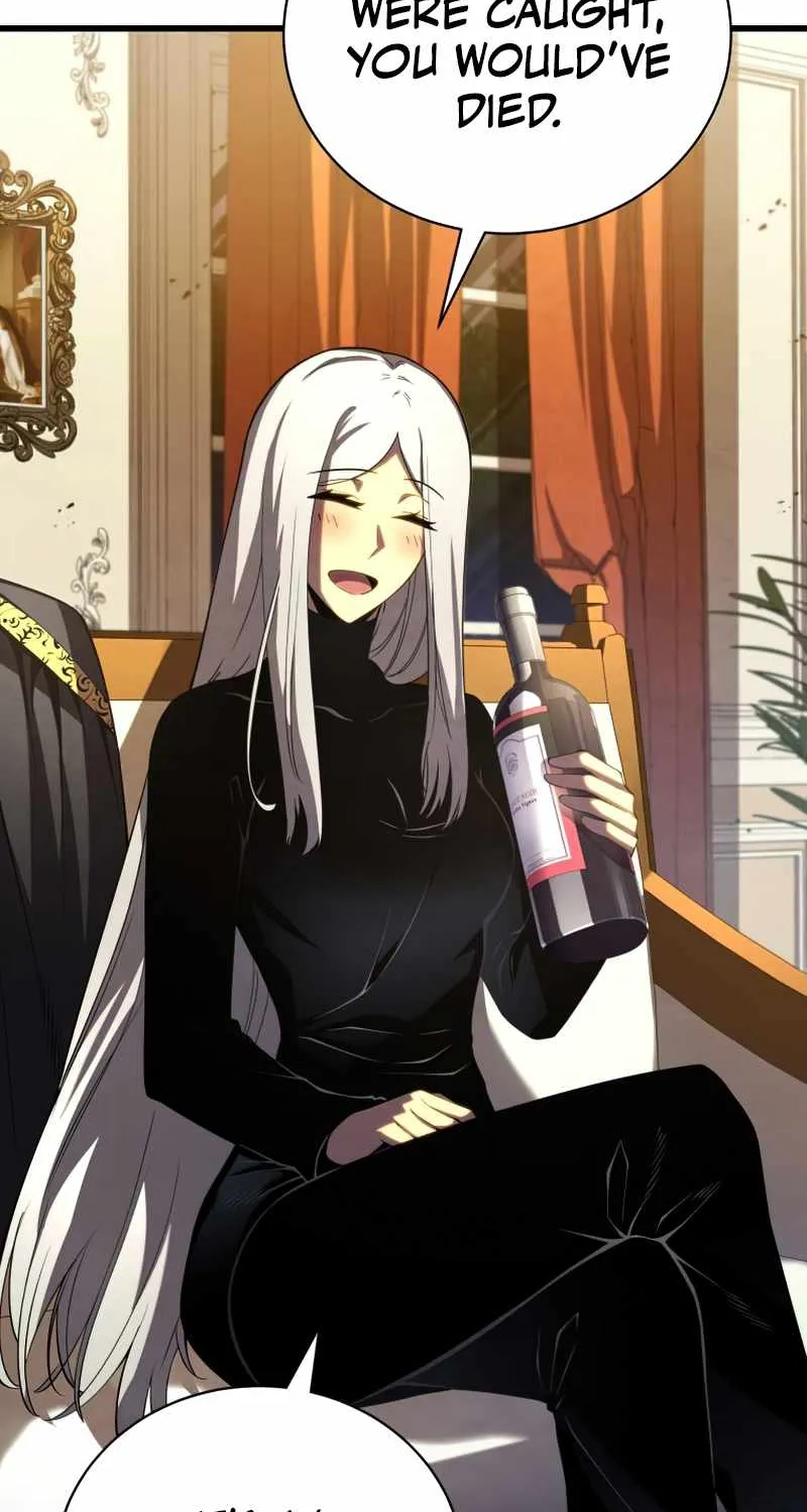 Read Swordmaster’s Youngest Son chapter 58 image 50 on Lezhin