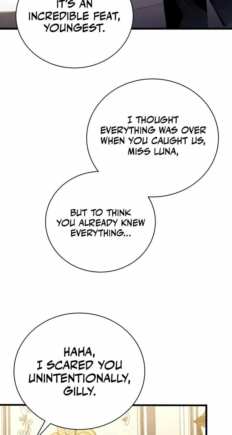 Read Swordmaster’s Youngest Son chapter 58 image 51 on Lezhin