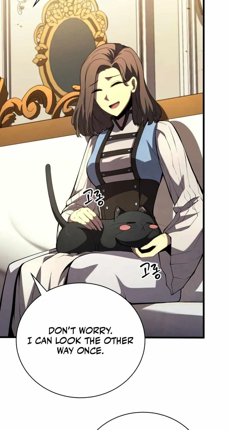 Read Swordmaster’s Youngest Son chapter 58 image 52 on Lezhin