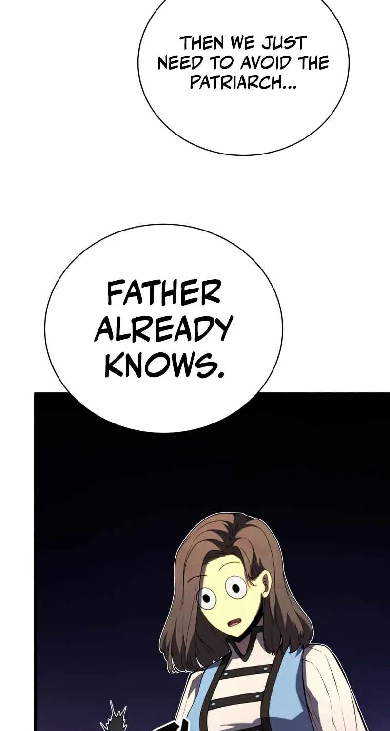 Read Swordmaster’s Youngest Son chapter 58 image 53 on Lezhin