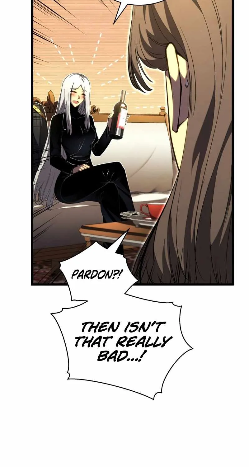 Read Swordmaster’s Youngest Son chapter 58 image 55 on Lezhin
