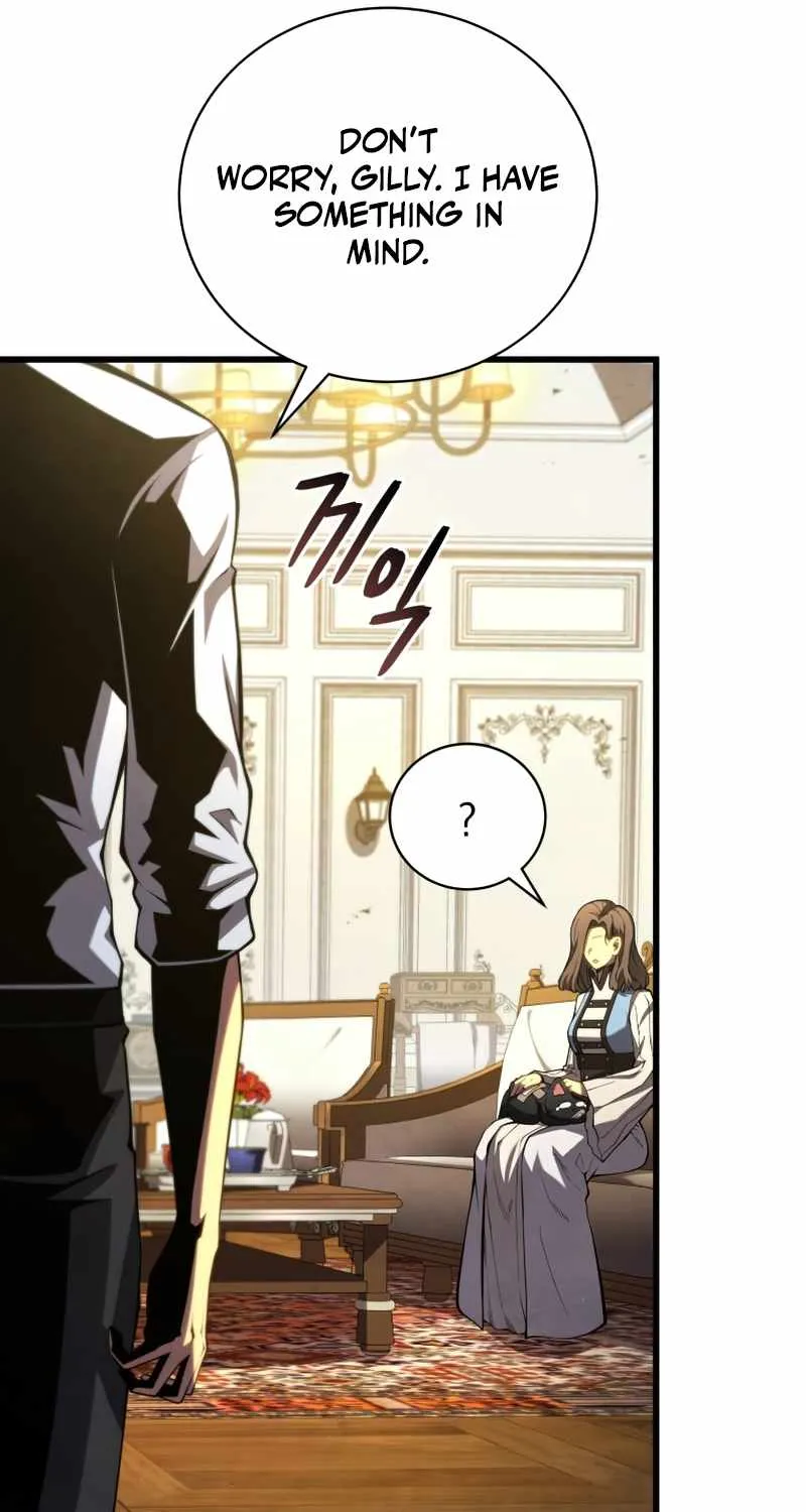 Read Swordmaster’s Youngest Son chapter 58 image 57 on Lezhin