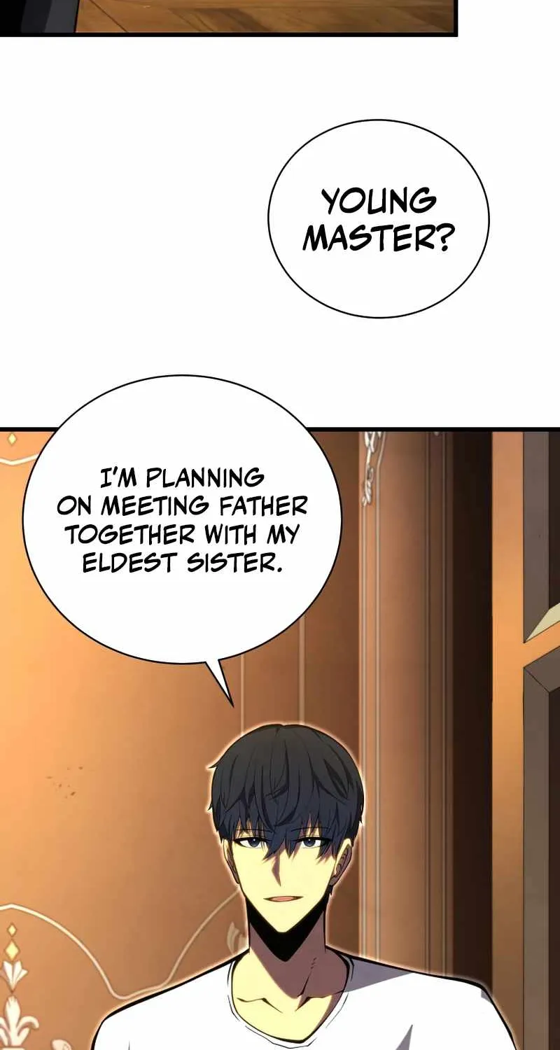 Read Swordmaster’s Youngest Son chapter 58 image 58 on Lezhin