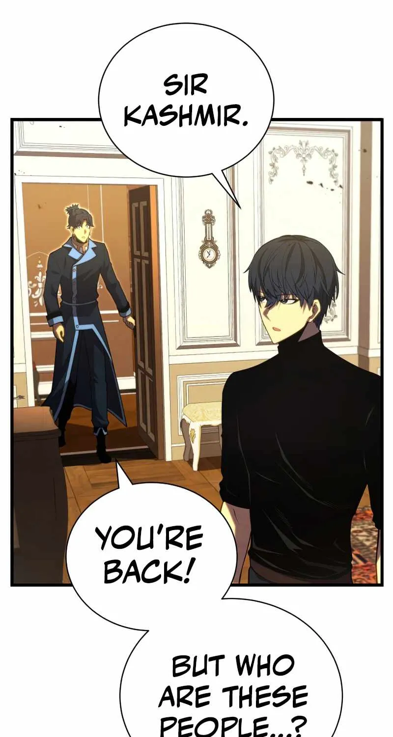 Read Swordmaster’s Youngest Son chapter 58 image 6 on Lezhin