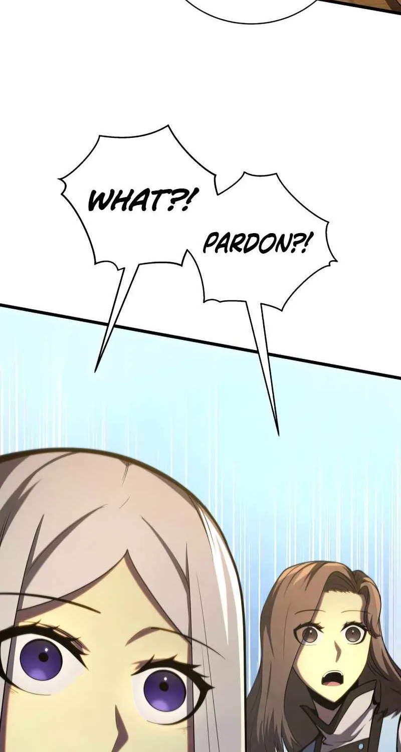 Read Swordmaster’s Youngest Son chapter 58 image 60 on Lezhin