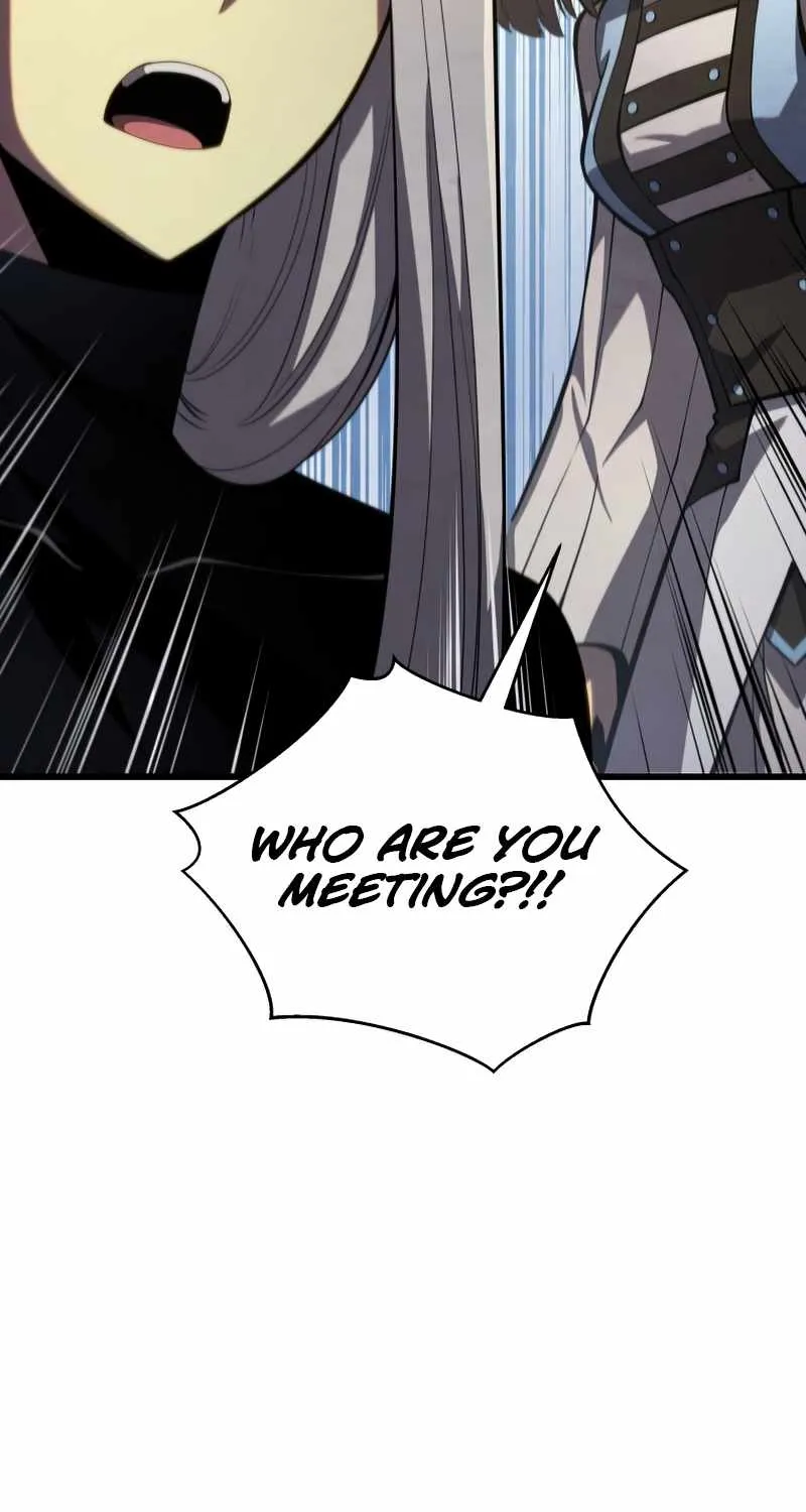 Read Swordmaster’s Youngest Son chapter 58 image 61 on Lezhin