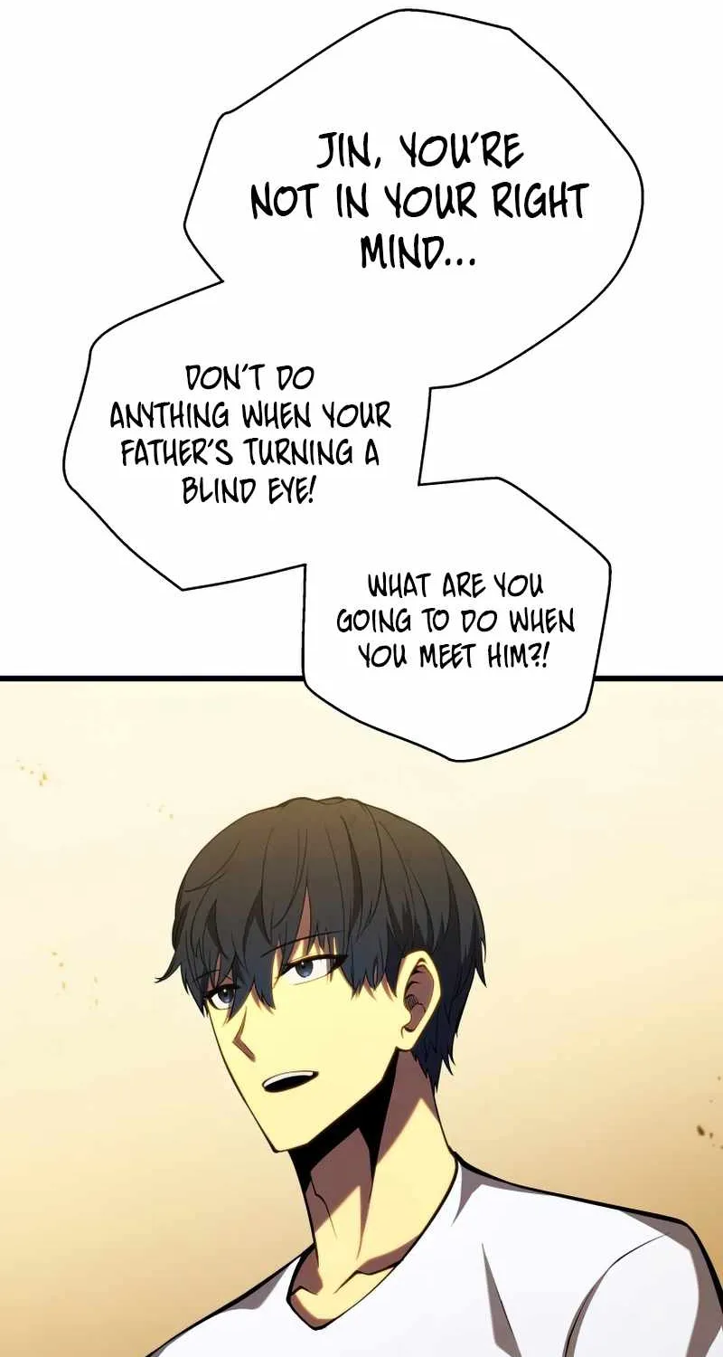 Read Swordmaster’s Youngest Son chapter 58 image 62 on Lezhin
